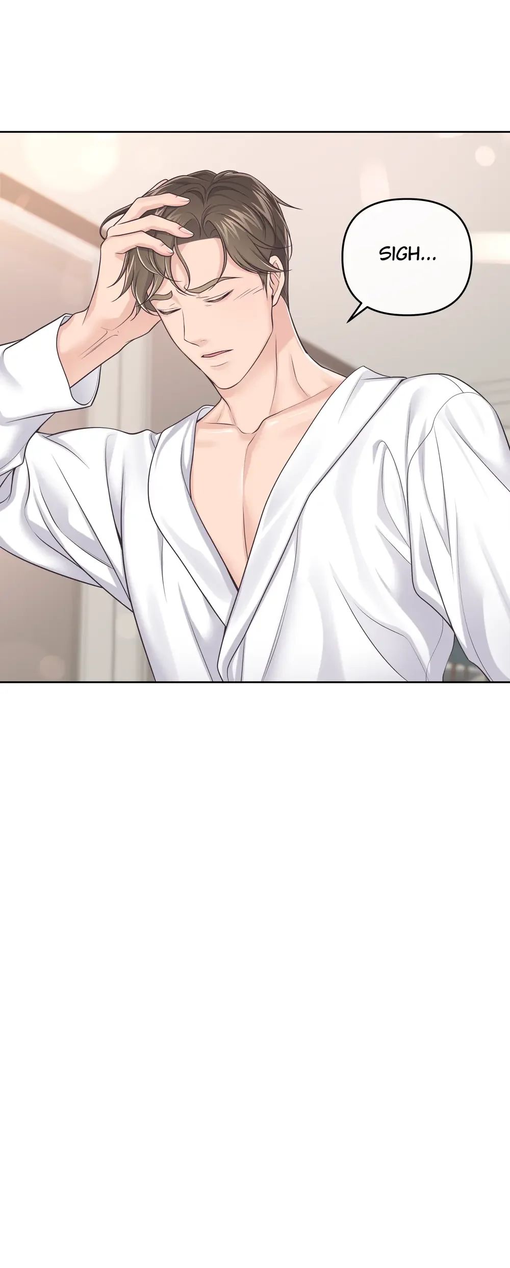 Read Butler (Nabit) chapter 16.1 image 14 on Lezhin
