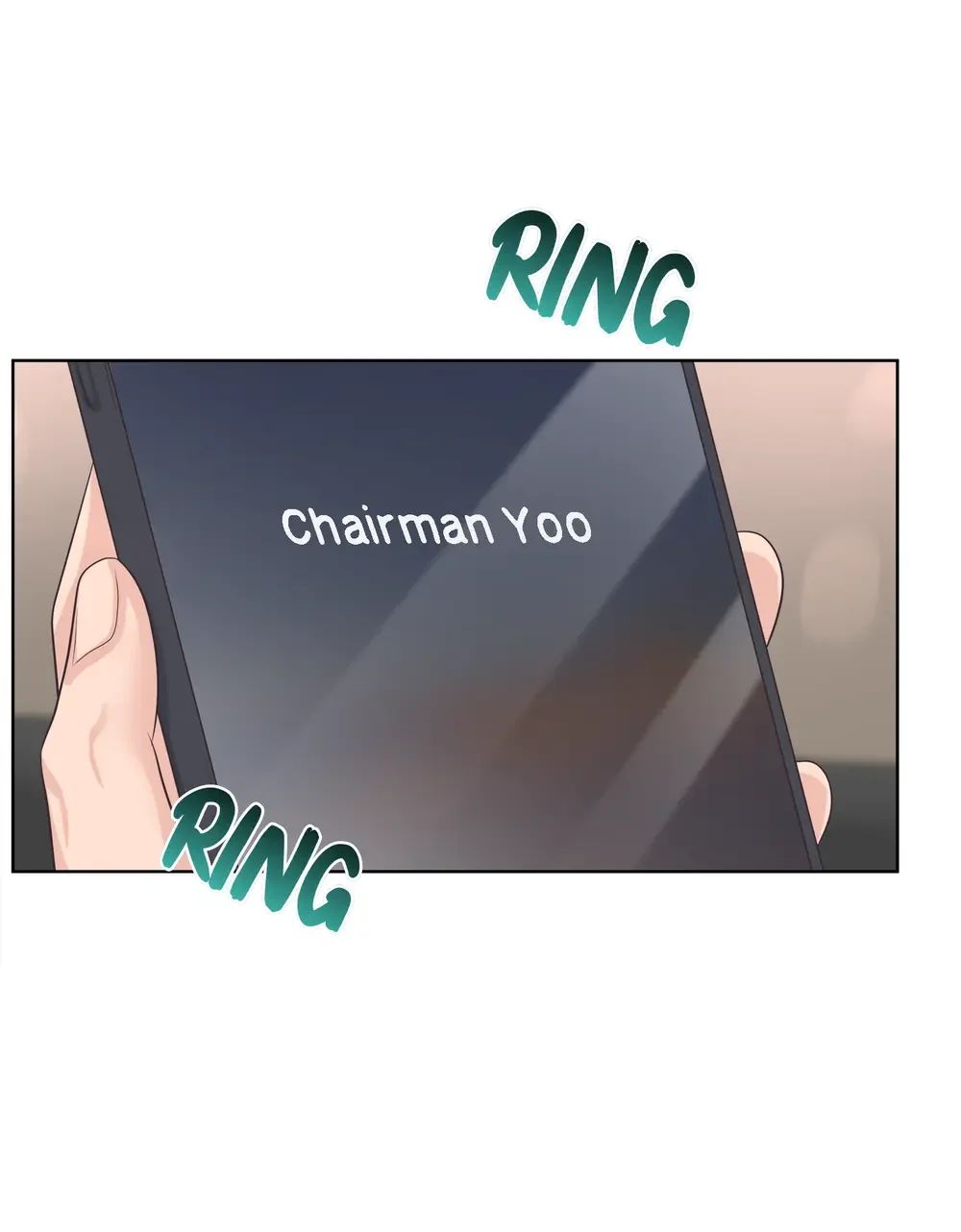 Read Butler (Nabit) chapter 16.1 image 17 on Lezhin
