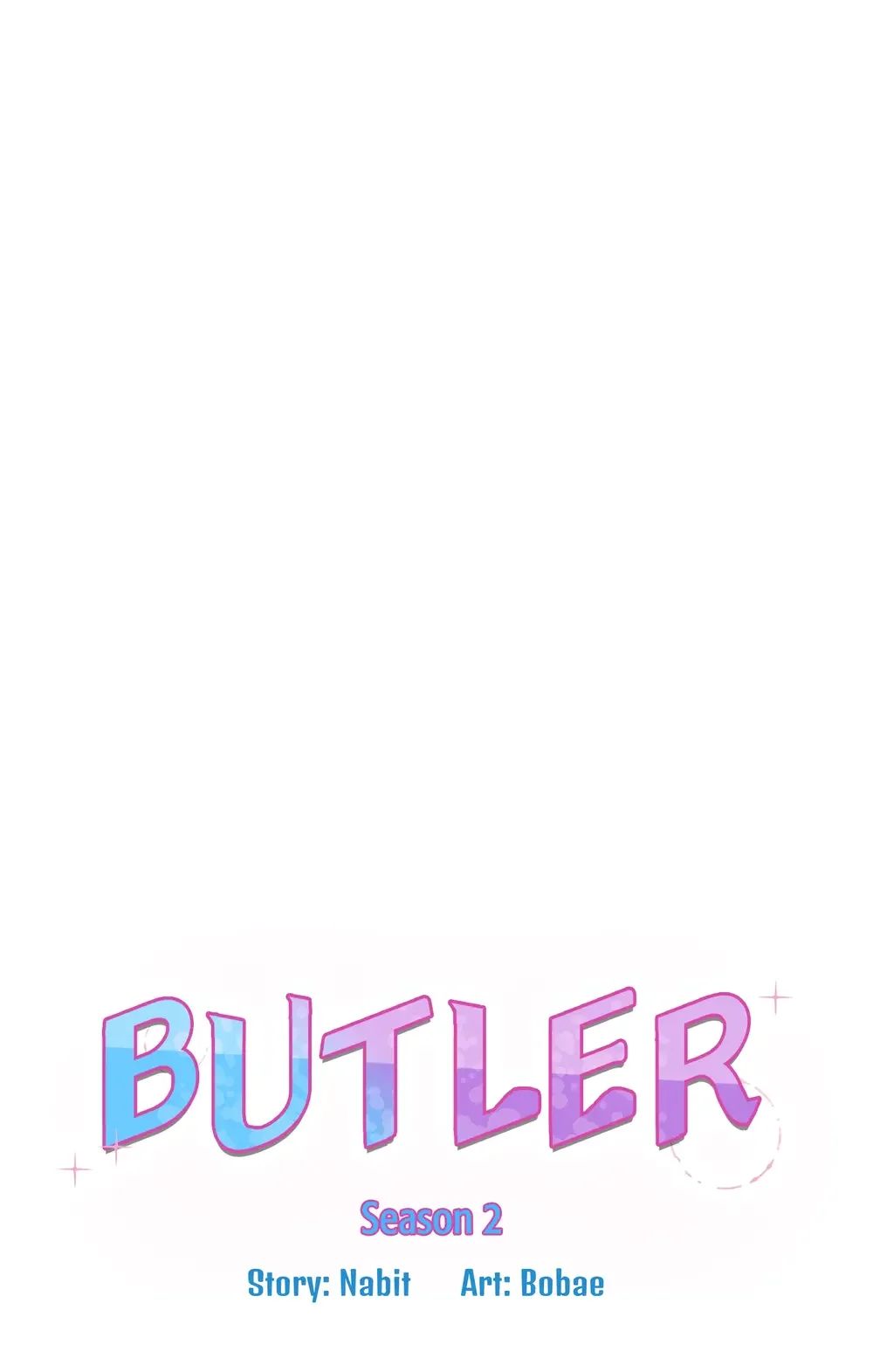 Read Butler (Nabit) chapter 16.1 image 25 on Lezhin