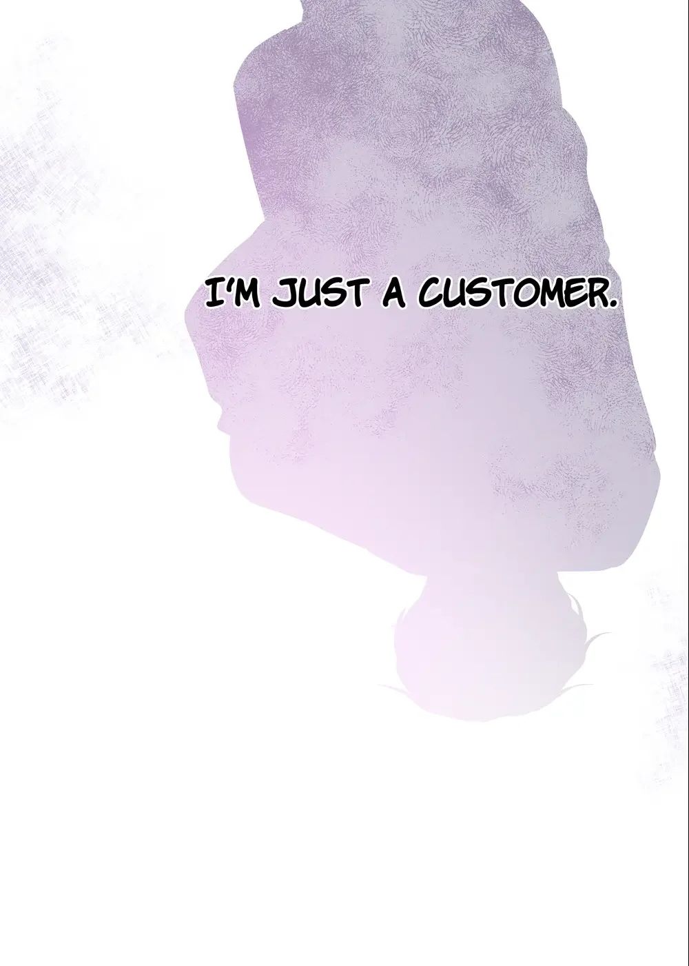 Read Butler (Nabit) chapter 16.1 image 31 on Lezhin