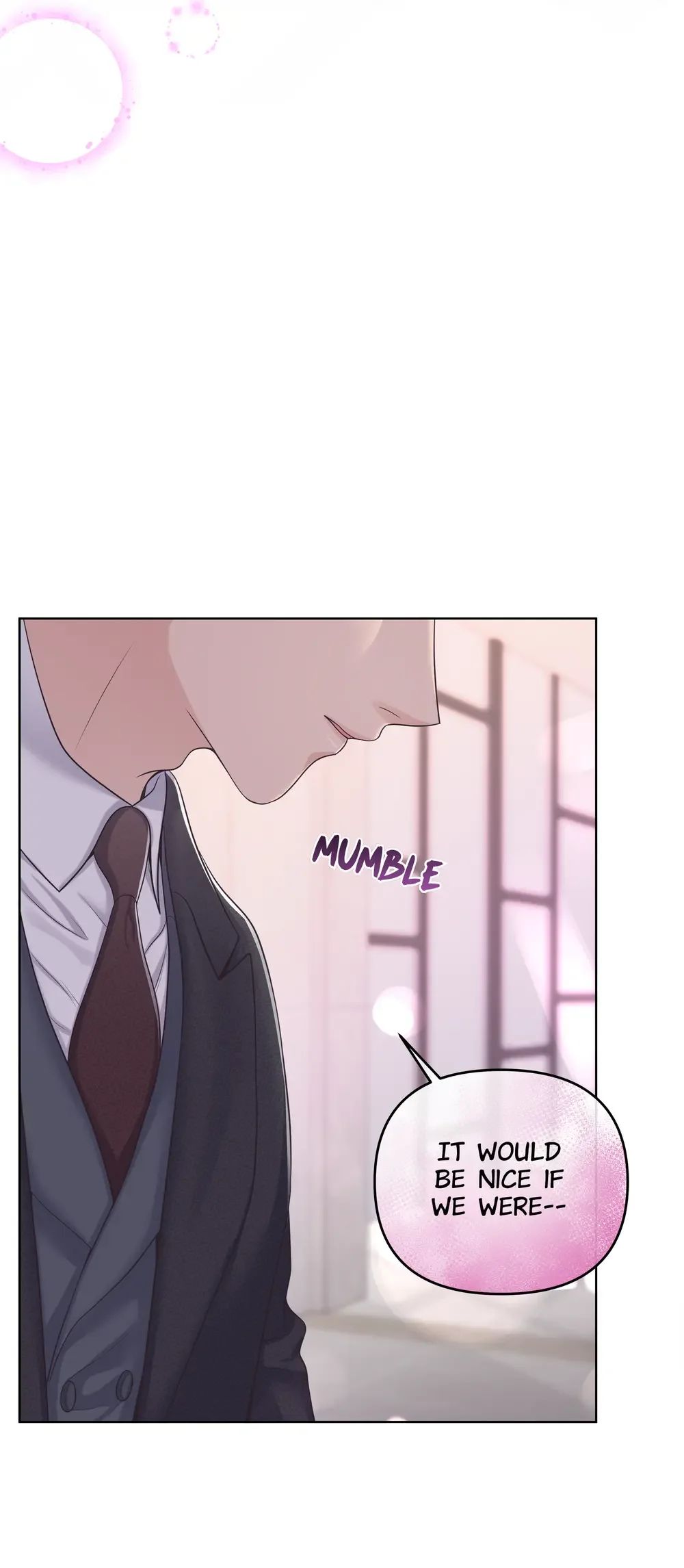 Read Butler (Nabit) chapter 16.1 image 33 on Lezhin
