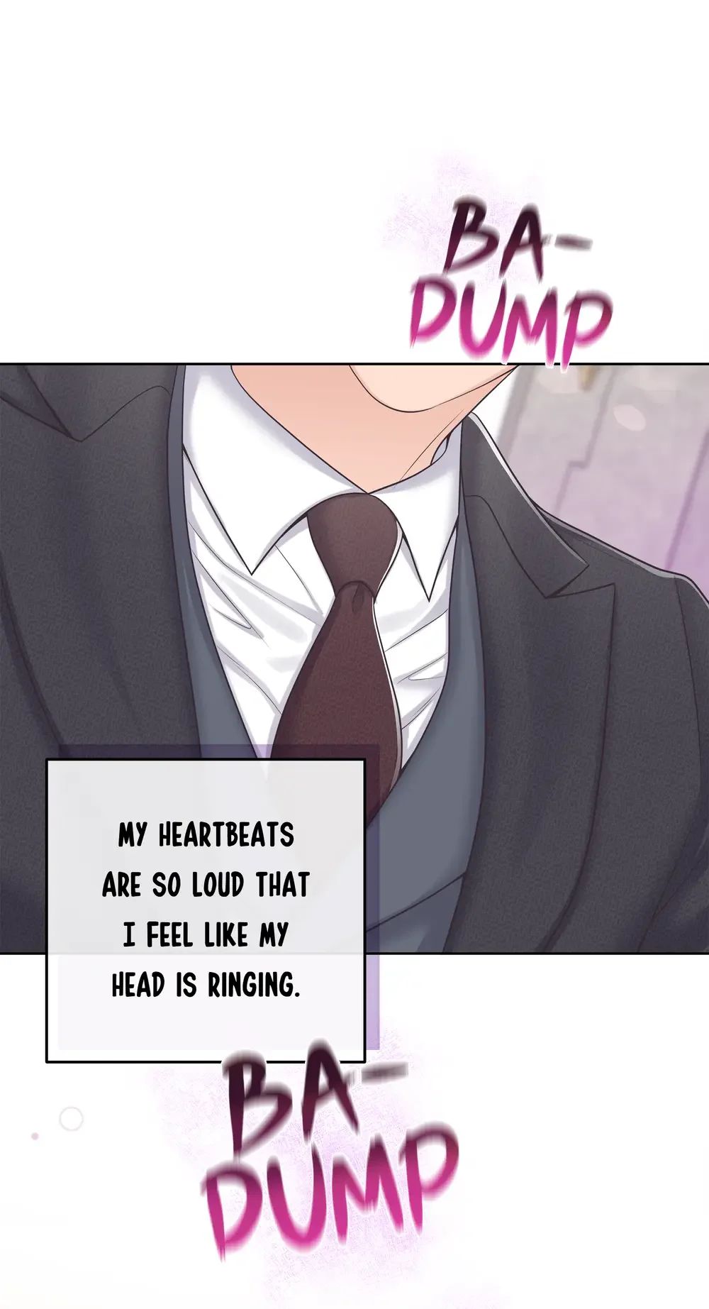 Read Butler (Nabit) chapter 16.1 image 40 on Lezhin