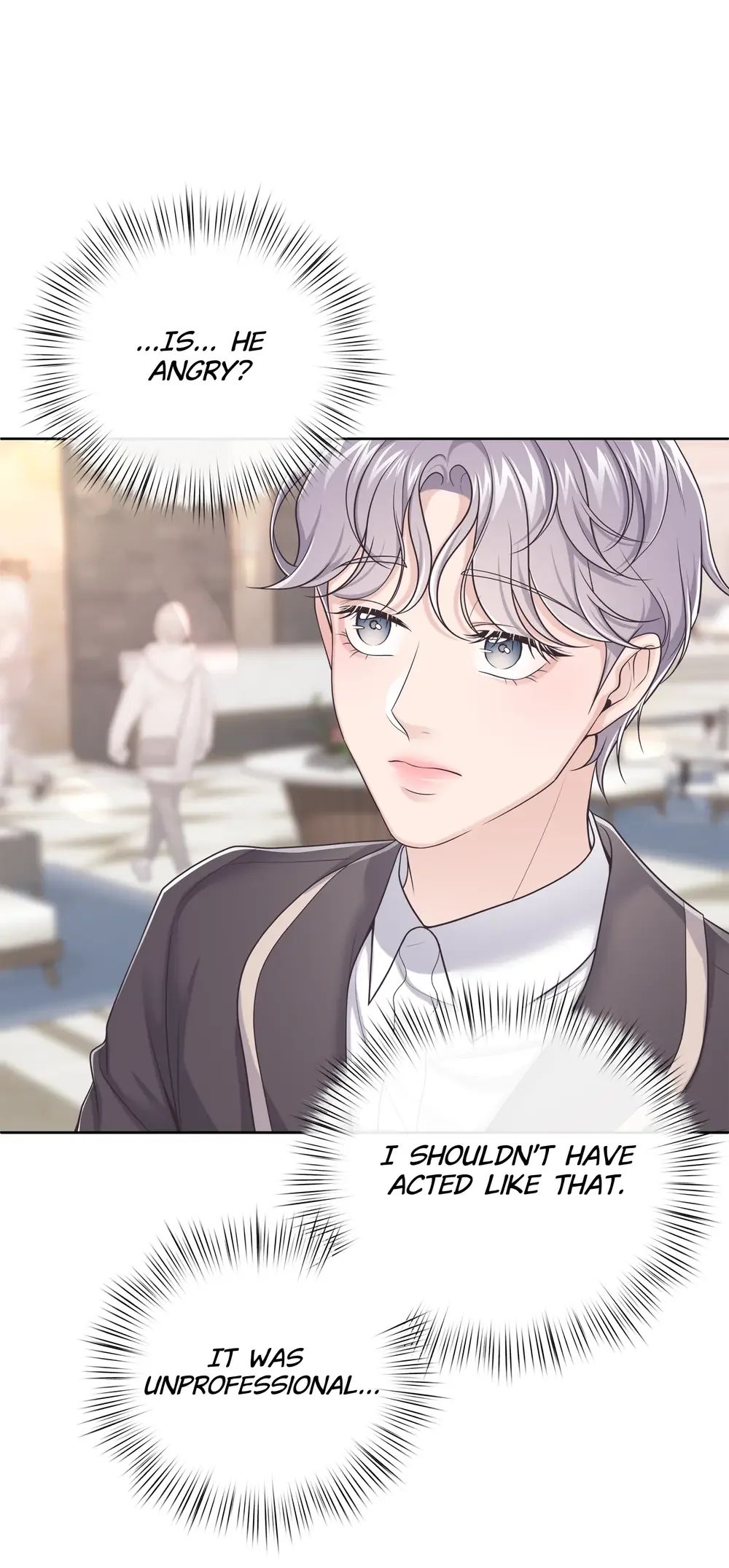 Read Butler (Nabit) chapter 16.1 image 42 on Lezhin