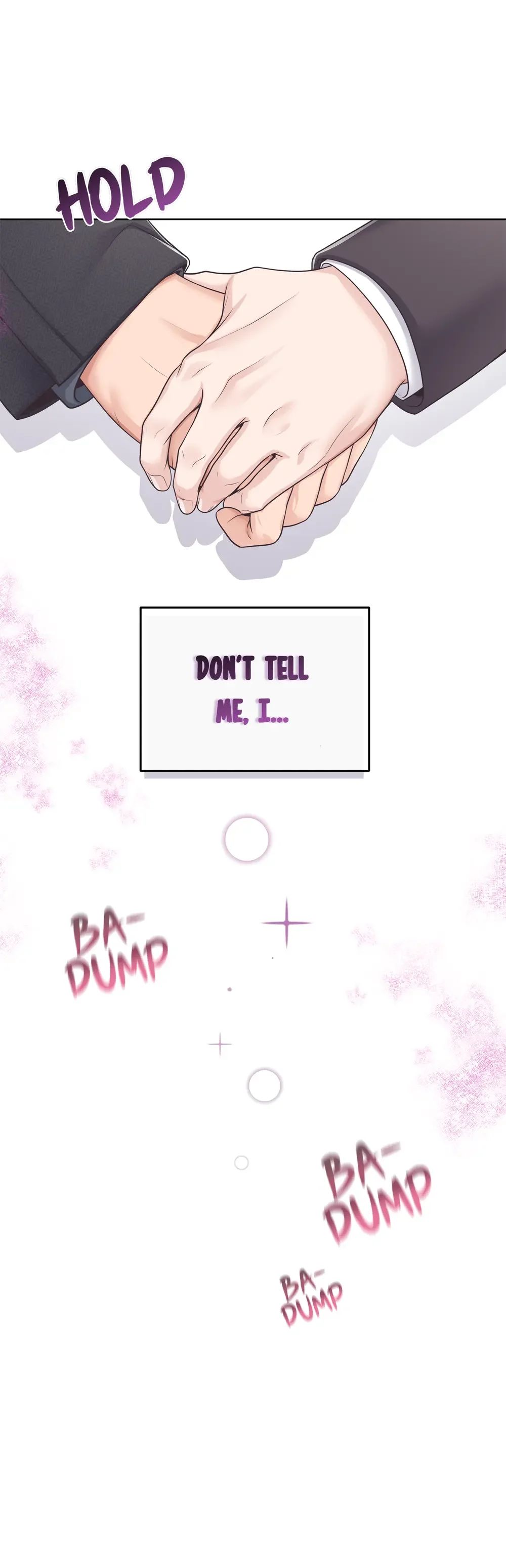 Read Butler (Nabit) chapter 16.1 image 45 on Lezhin
