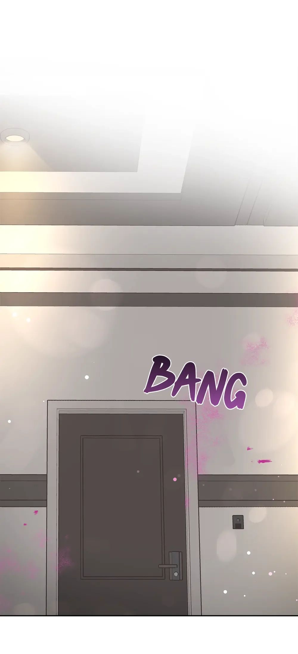 Read Butler (Nabit) chapter 16.1 image 46 on Lezhin