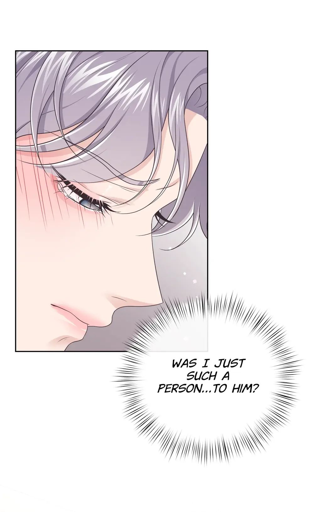 Read Butler (Nabit) chapter 16.1 image 7 on Lezhin