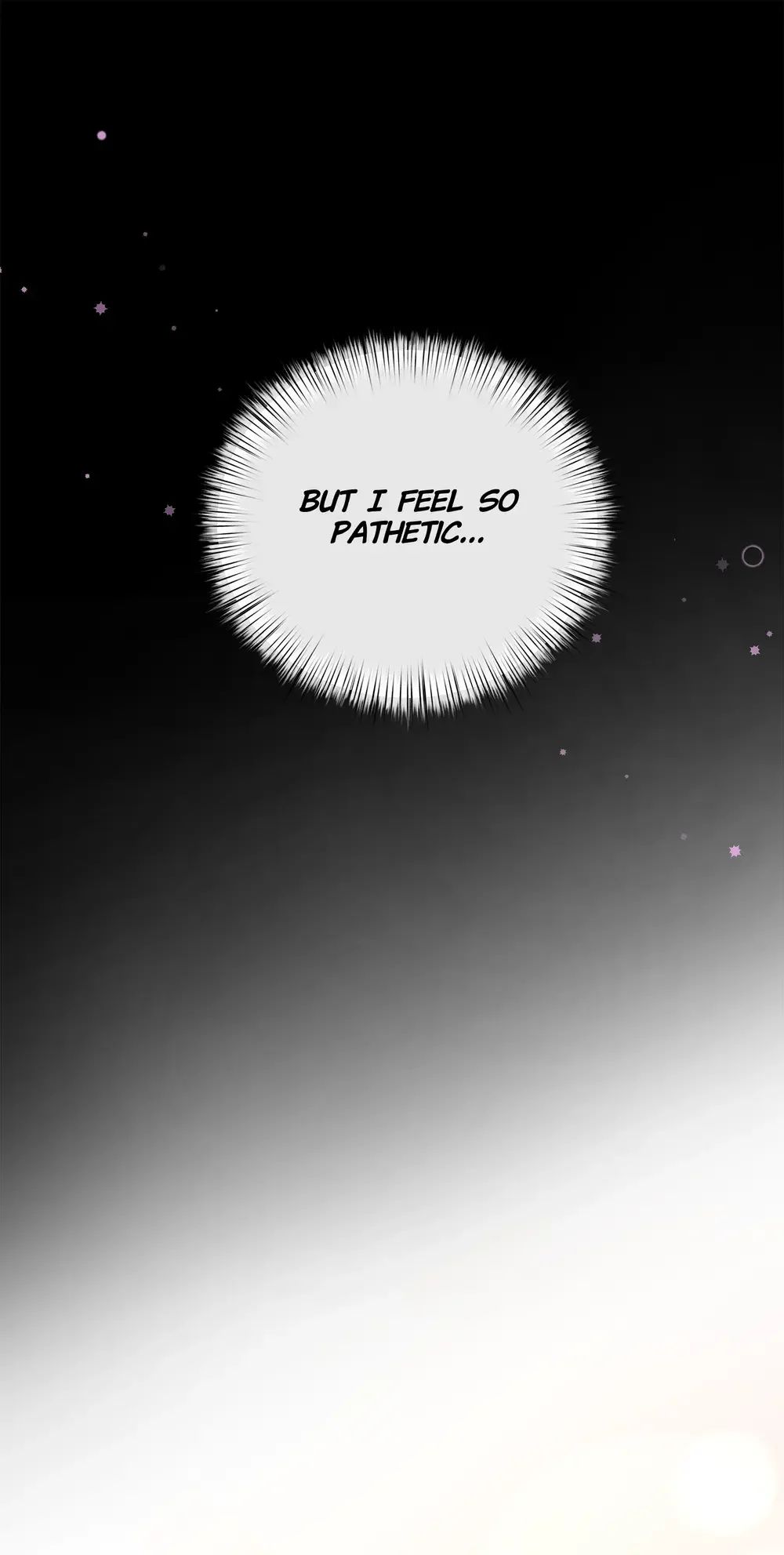 Read Butler (Nabit) chapter 16.1 image 9 on Lezhin