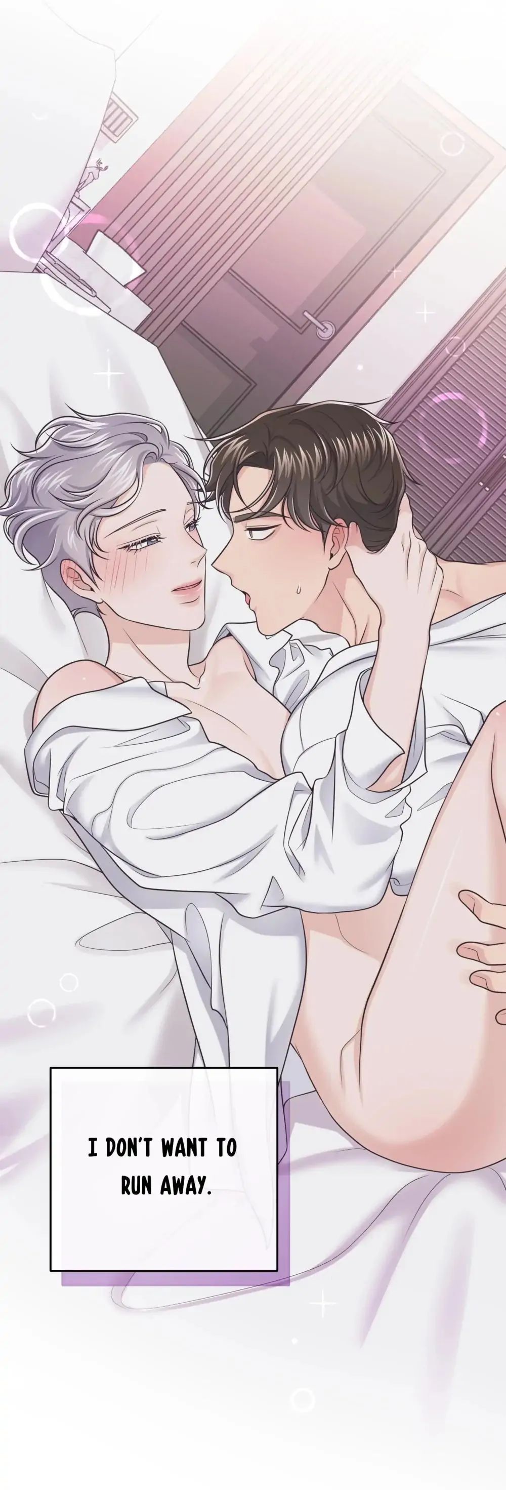Read Butler (Nabit) chapter 16.2 image 10 on Lezhin