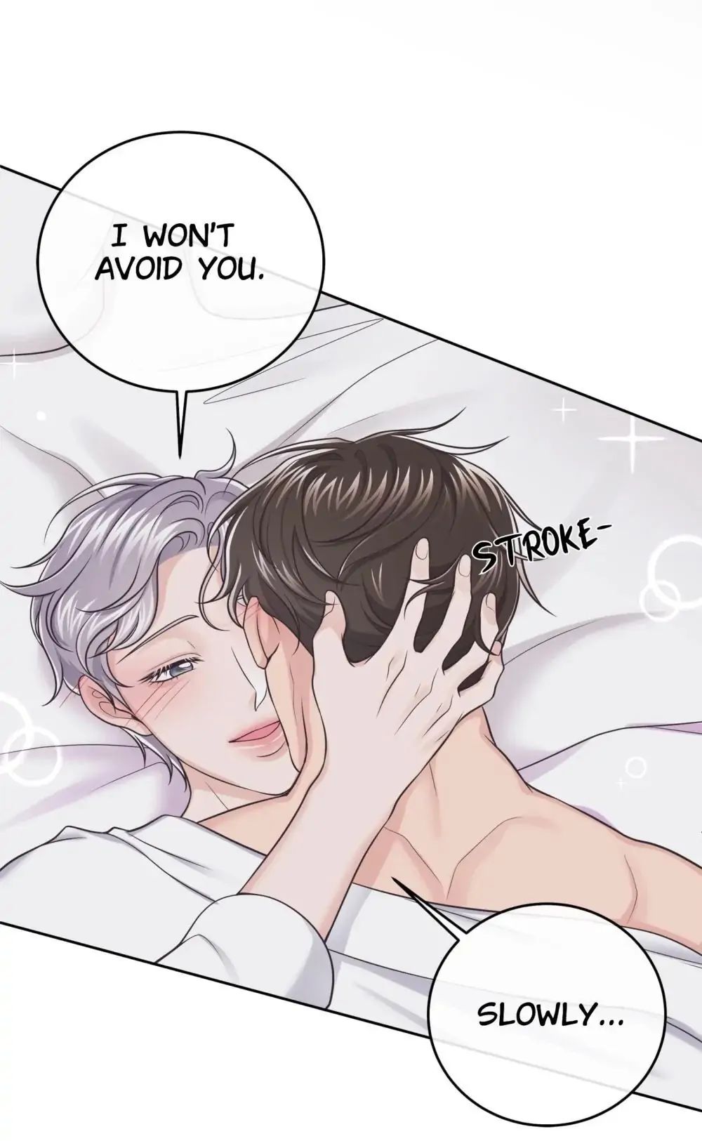 Read Butler (Nabit) chapter 16.2 image 12 on Lezhin