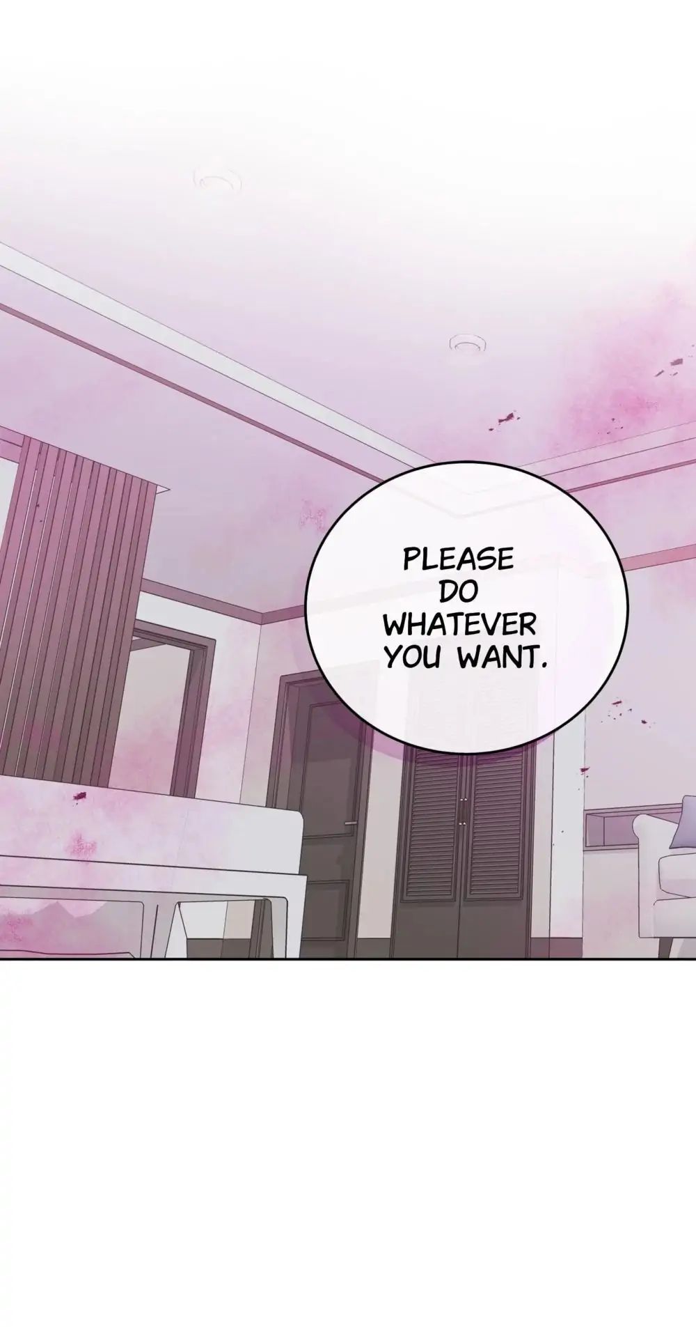Read Butler (Nabit) chapter 16.2 image 13 on Lezhin
