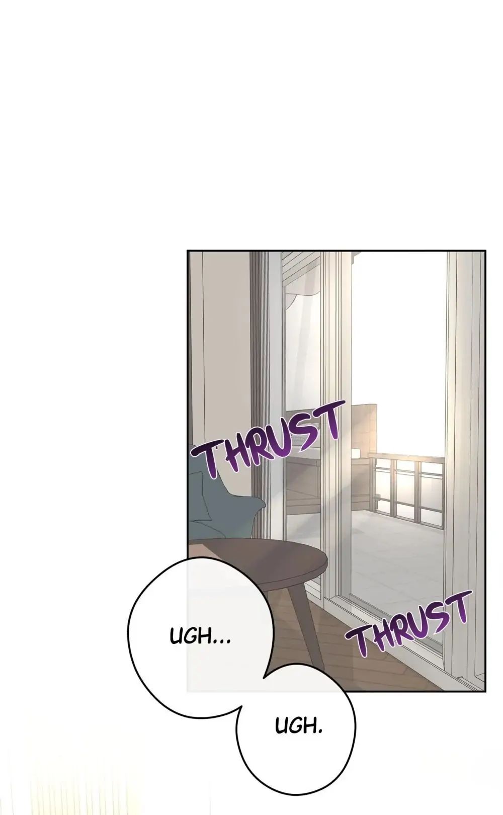 Read Butler (Nabit) chapter 16.2 image 15 on Lezhin