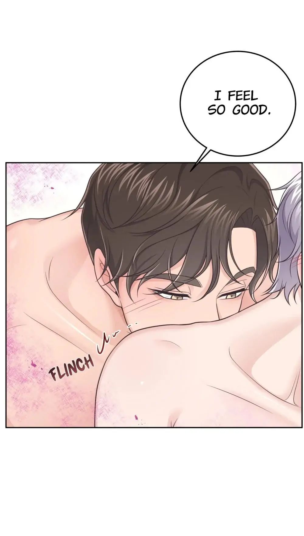 Read Butler (Nabit) chapter 16.2 image 21 on Lezhin