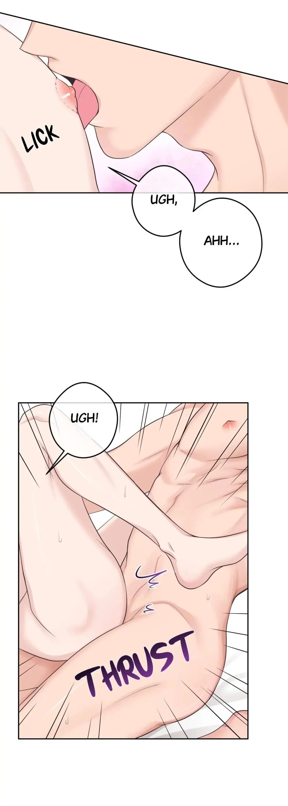 Read Butler (Nabit) chapter 16.2 image 27 on Lezhin
