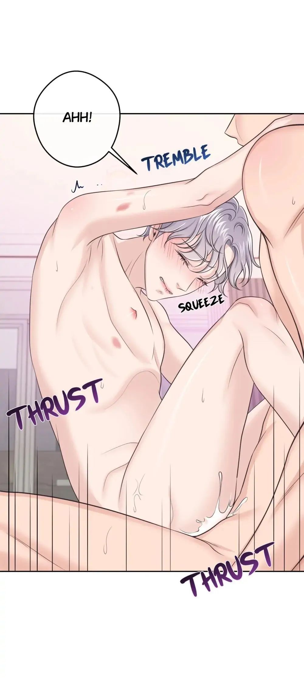 Read Butler (Nabit) chapter 16.2 image 28 on Lezhin