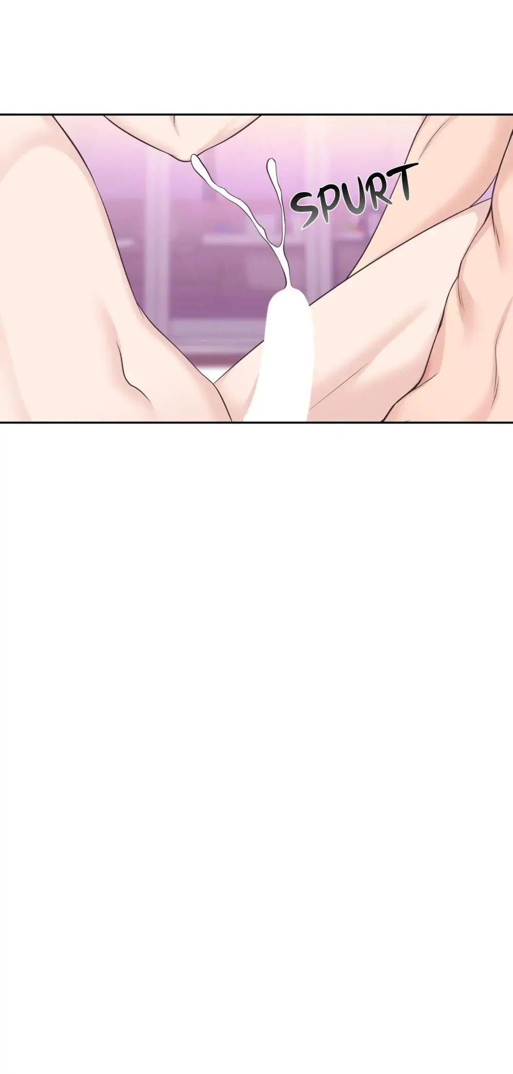 Read Butler (Nabit) chapter 16.2 image 29 on Lezhin