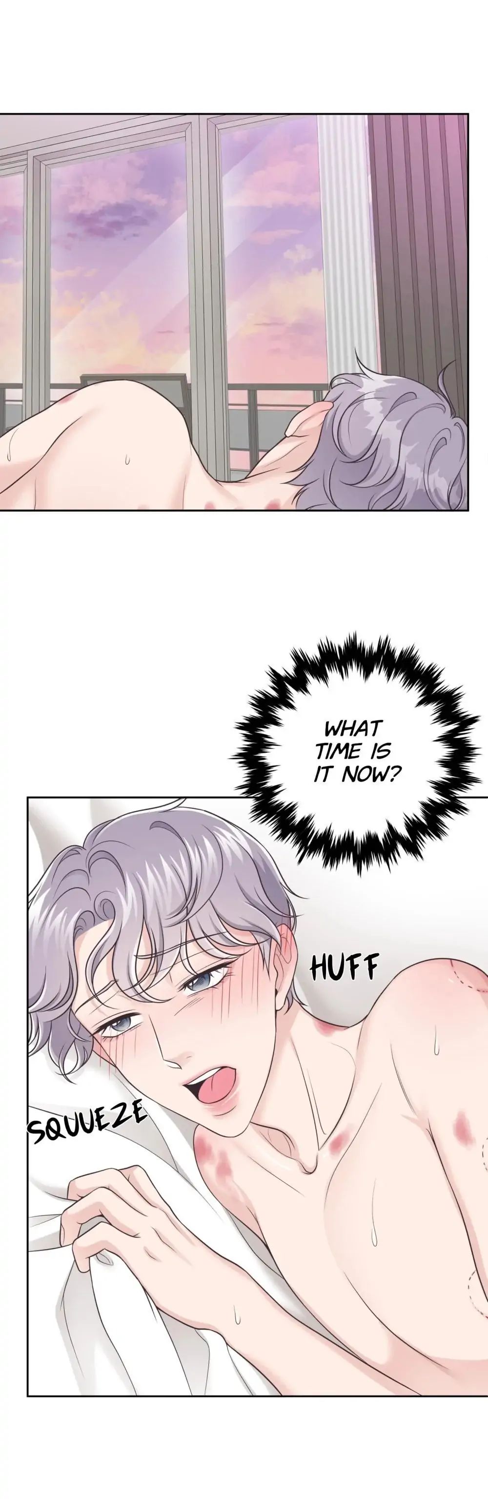Read Butler (Nabit) chapter 16.2 image 30 on Lezhin