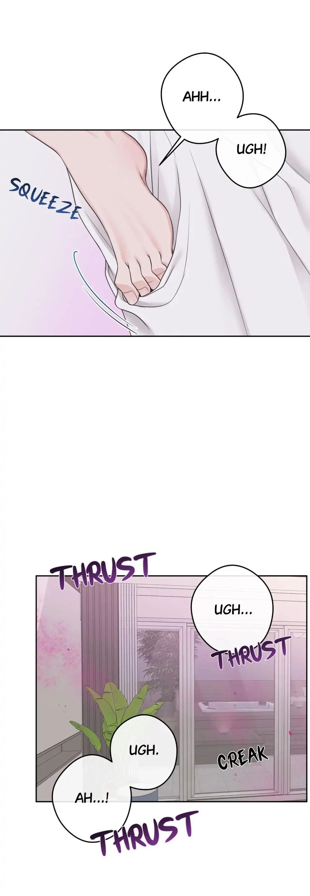 Read Butler (Nabit) chapter 16.2 image 36 on Lezhin