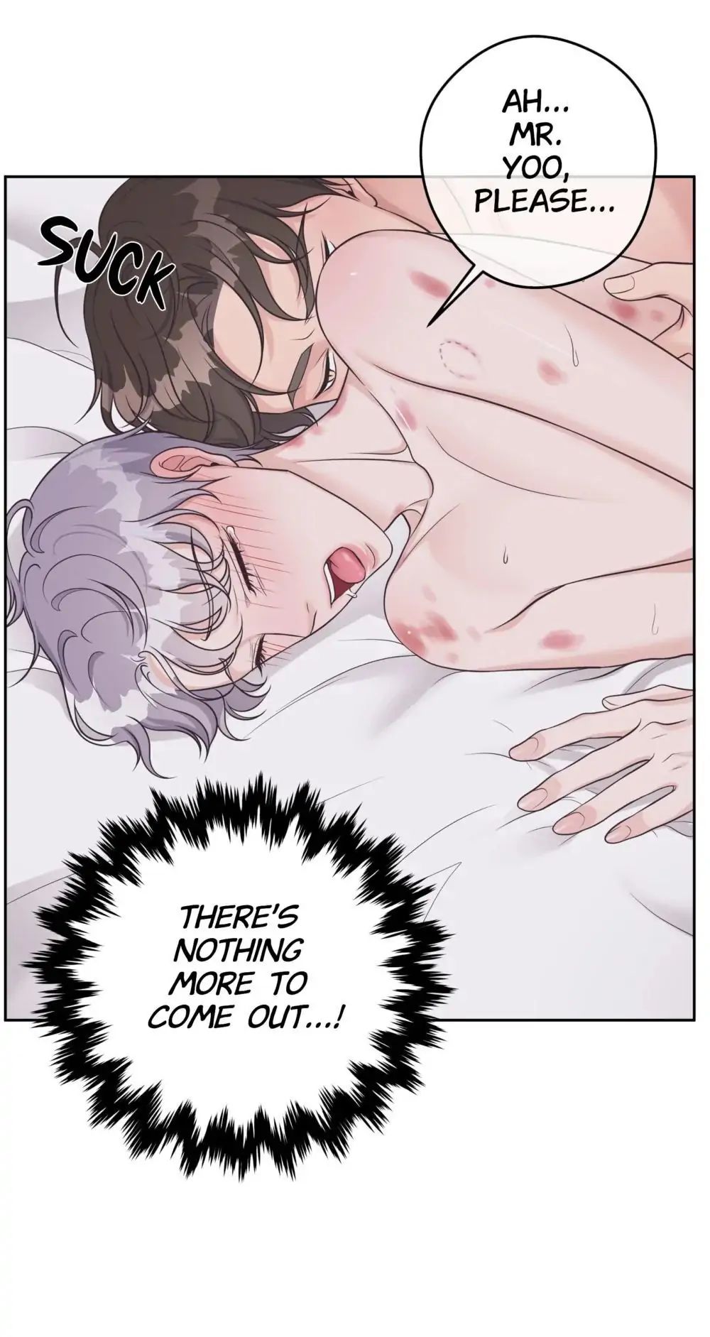 Read Butler (Nabit) chapter 16.2 image 37 on Lezhin