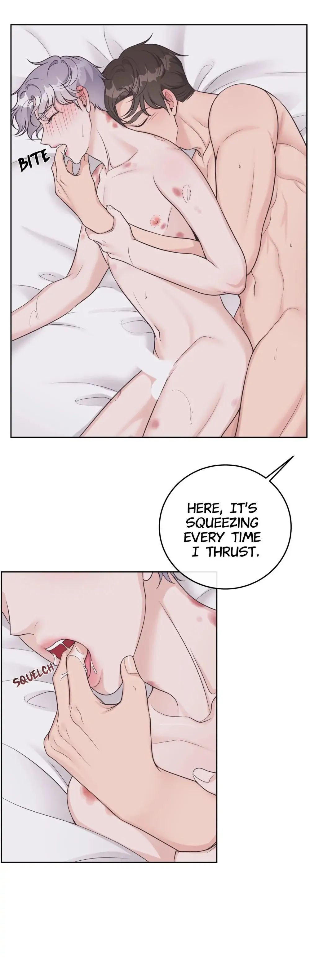 Read Butler (Nabit) chapter 16.2 image 38 on Lezhin