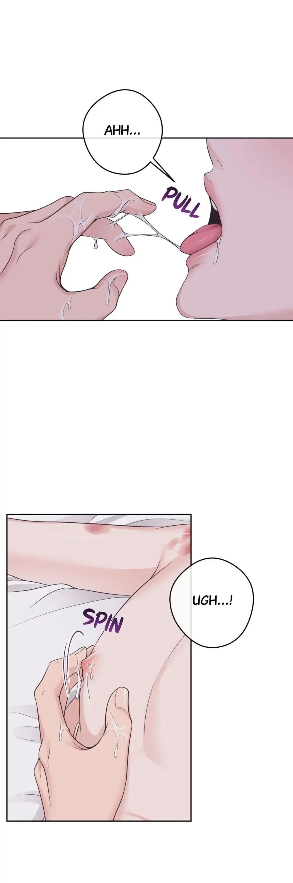 Read Butler (Nabit) chapter 16.2 image 39 on Lezhin