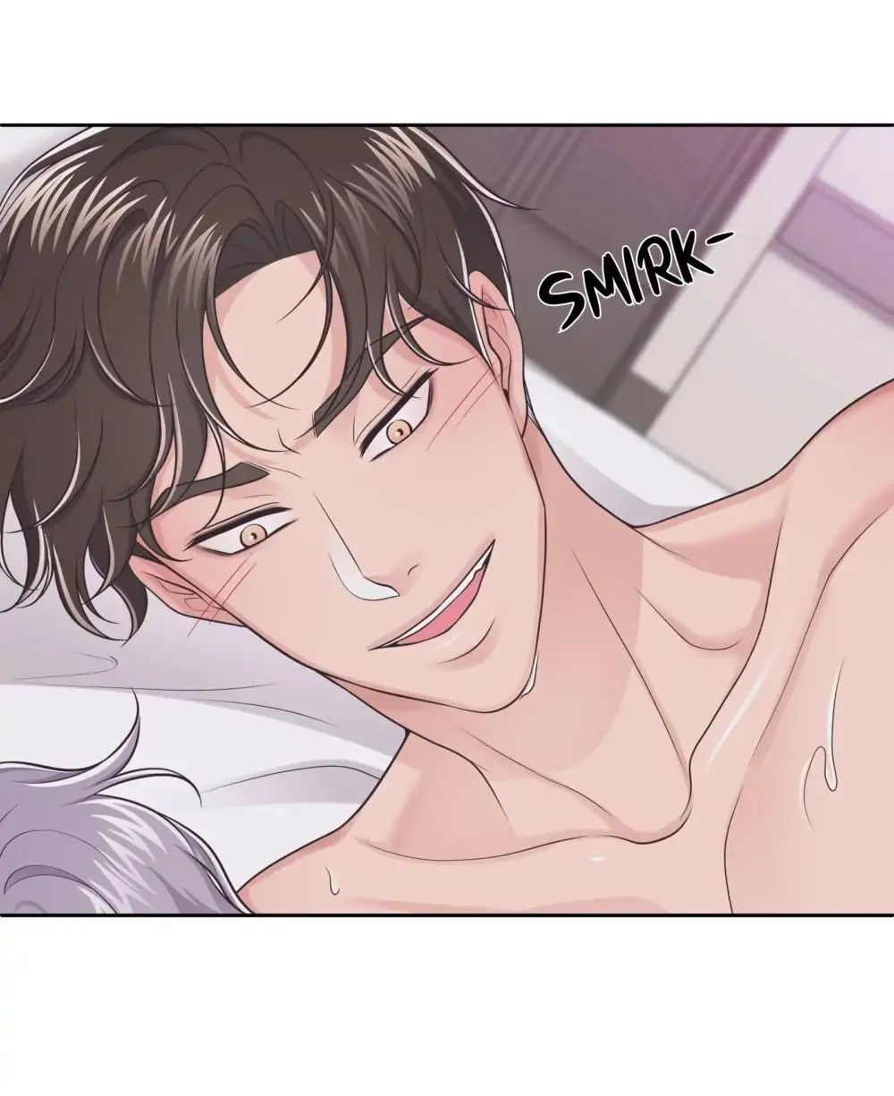 Read Butler (Nabit) chapter 16.2 image 41 on Lezhin