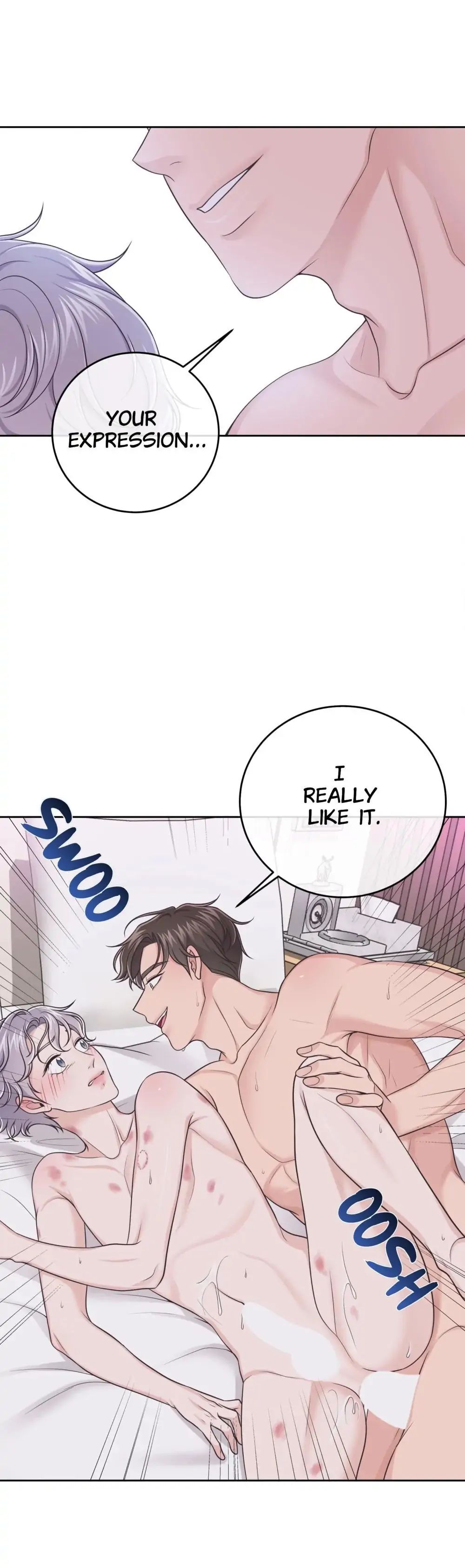 Read Butler (Nabit) chapter 16.2 image 43 on Lezhin