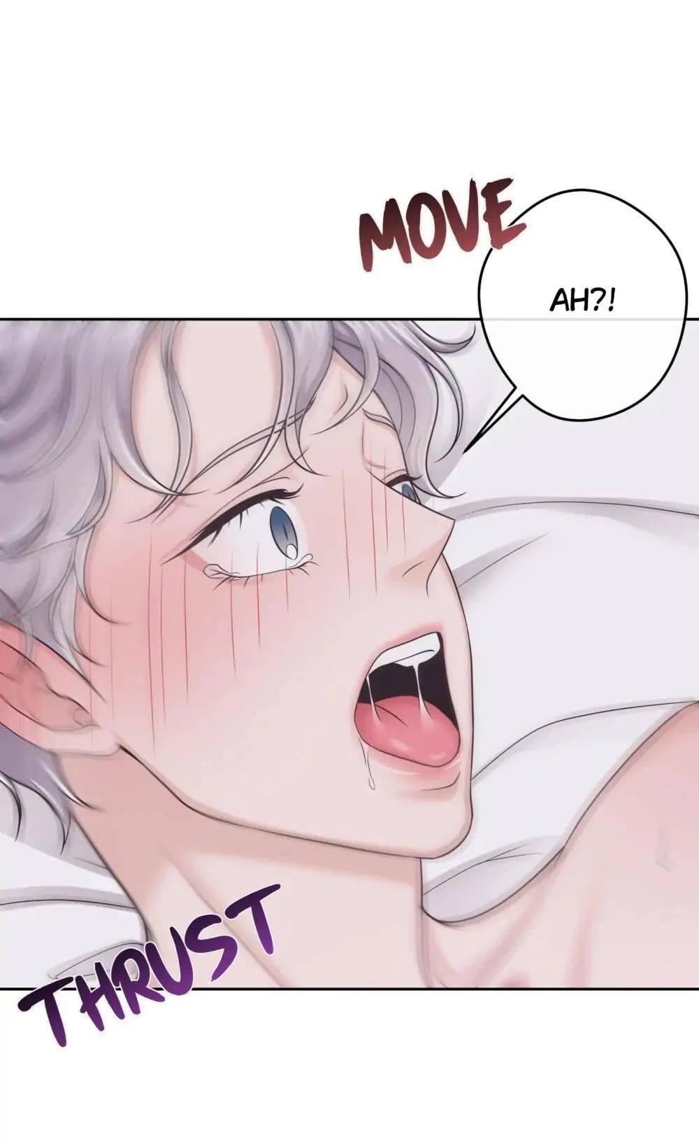 Read Butler (Nabit) chapter 16.2 image 44 on Lezhin