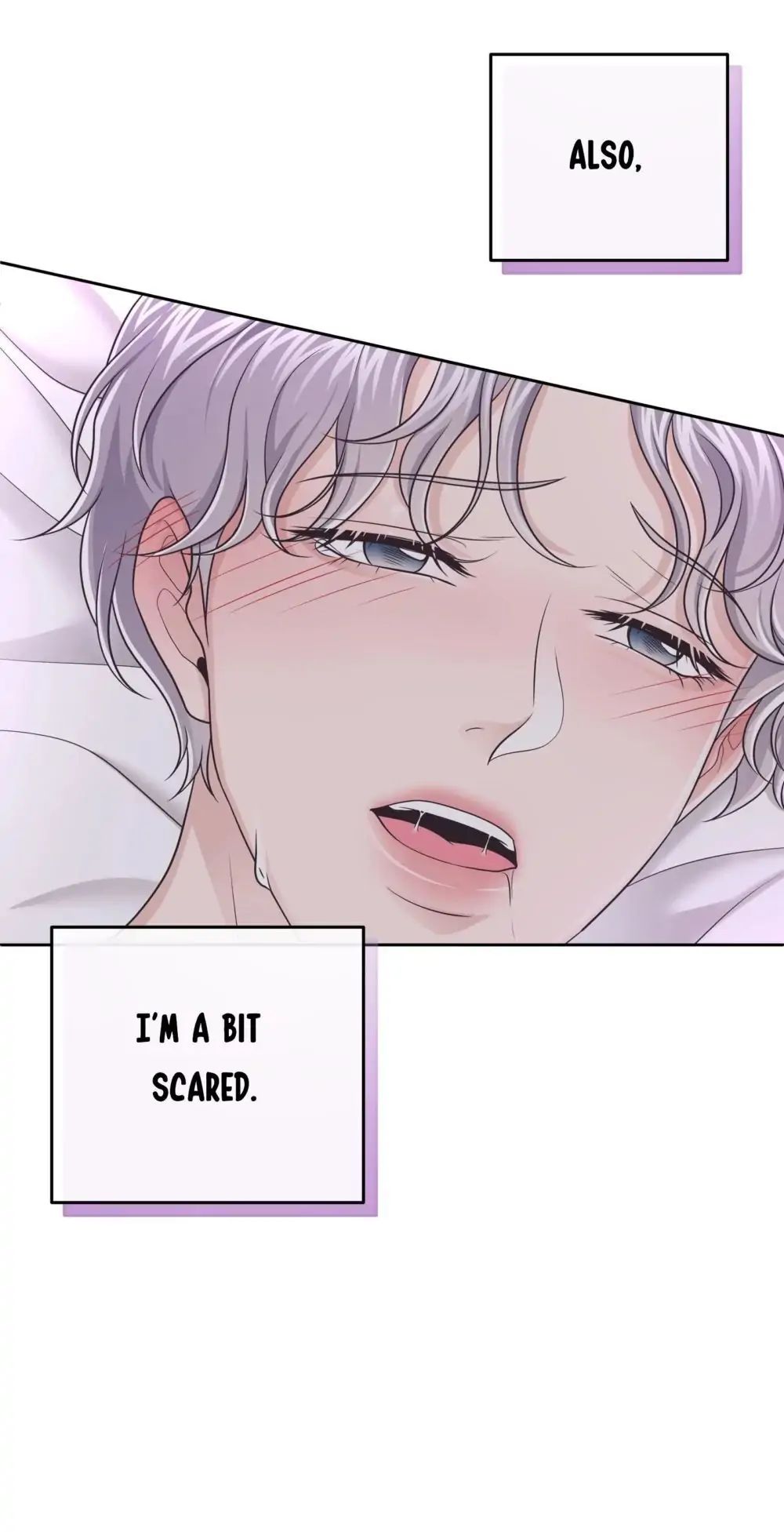 Read Butler (Nabit) chapter 16.2 image 5 on Lezhin