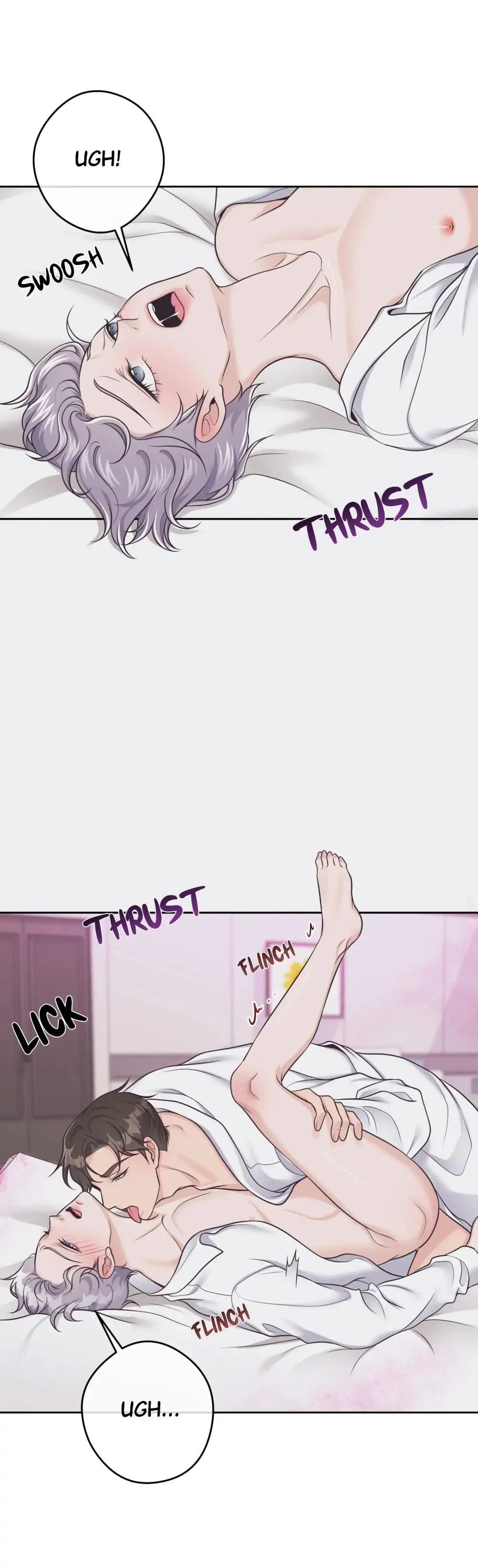 Read Butler (Nabit) chapter 16.2 image 7 on Lezhin
