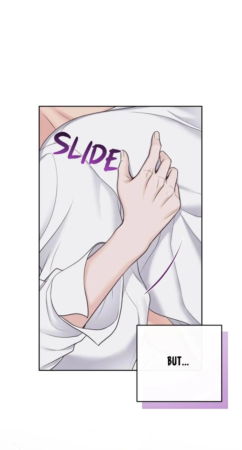 Read Butler (Nabit) chapter 16.2 image 9 on Lezhin