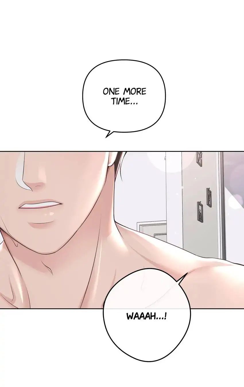 Read Butler (Nabit) chapter 16 image 15 on Lezhin