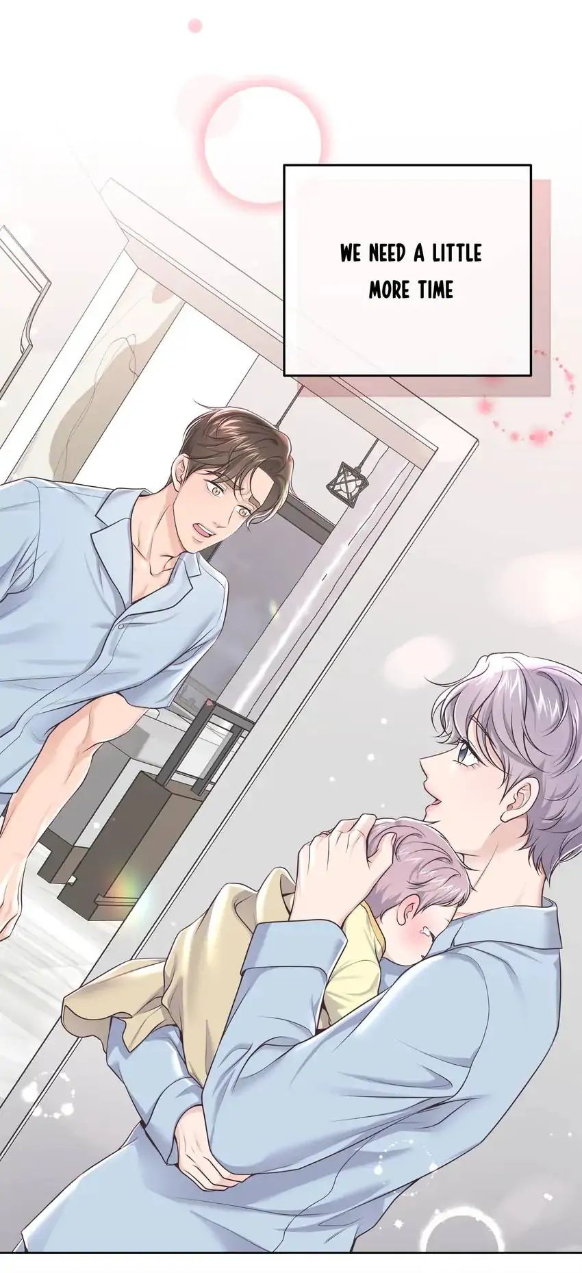 Read Butler (Nabit) chapter 16 image 21 on Lezhin