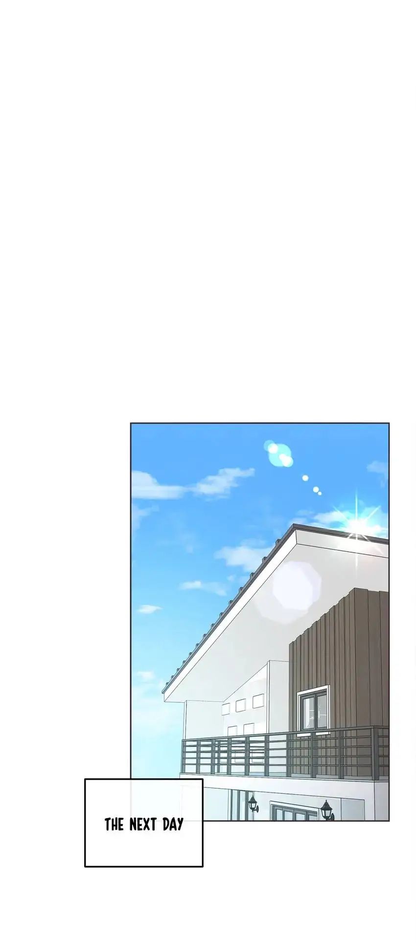 Read Butler (Nabit) chapter 16 image 24 on Lezhin