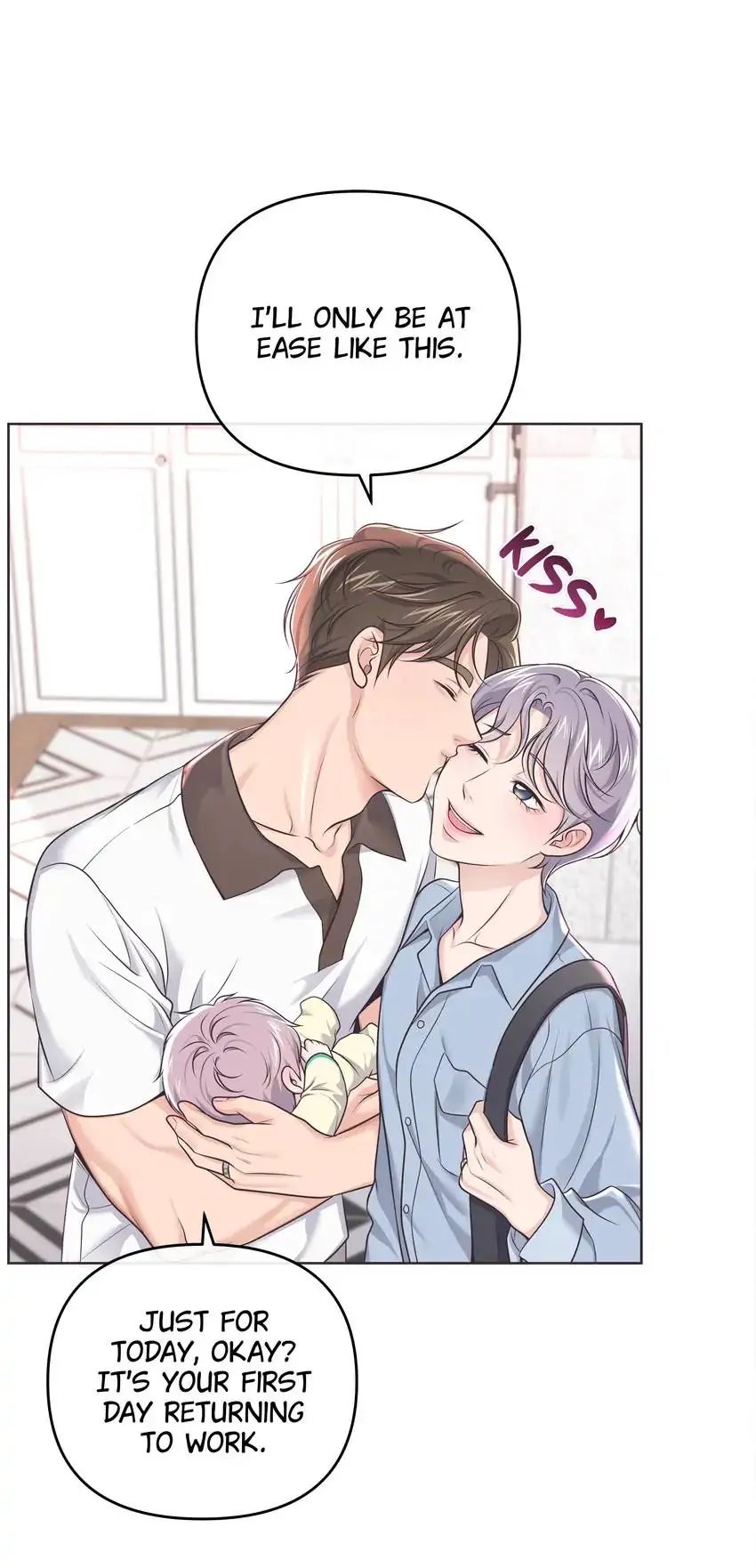 Read Butler (Nabit) chapter 16 image 26 on Lezhin