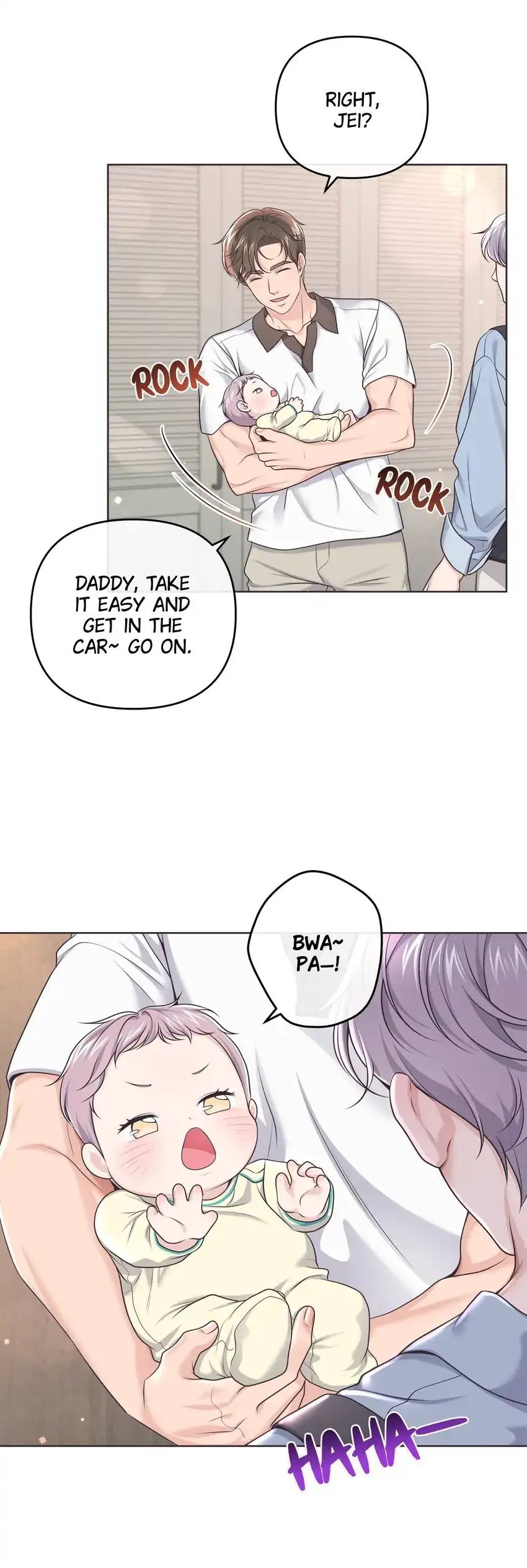 Read Butler (Nabit) chapter 16 image 27 on Lezhin