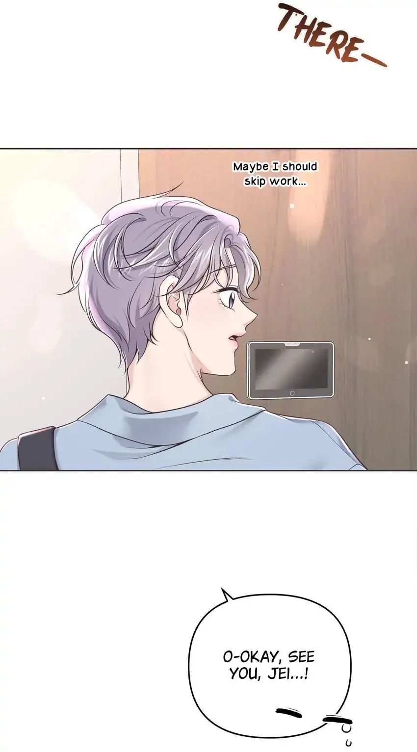 Read Butler (Nabit) chapter 16 image 35 on Lezhin