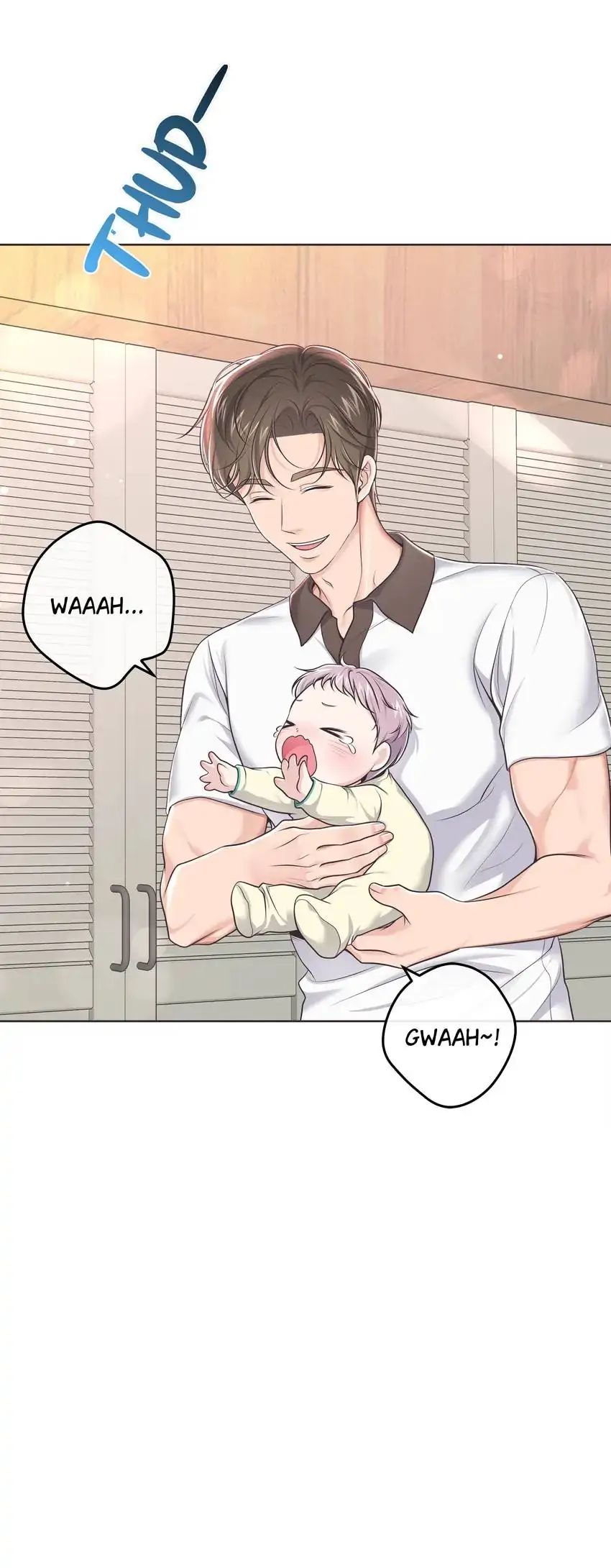 Read Butler (Nabit) chapter 16 image 36 on Lezhin