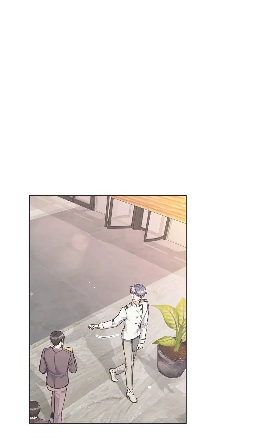 Read Butler (Nabit) chapter 16 image 38 on Lezhin