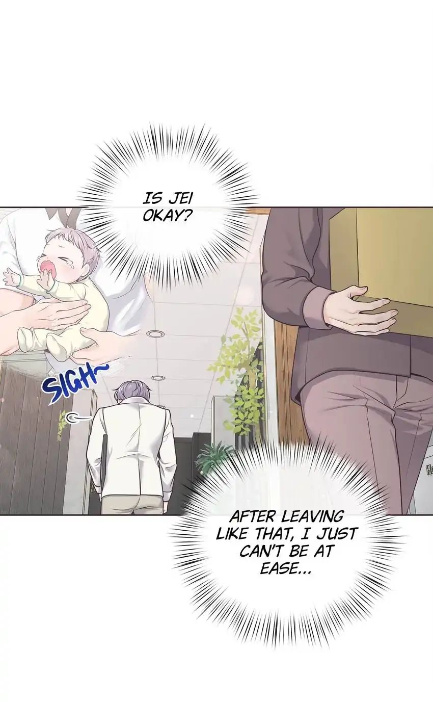 Read Butler (Nabit) chapter 16 image 39 on Lezhin