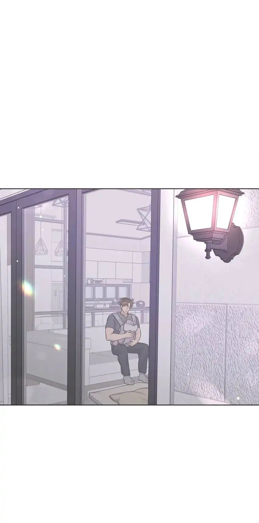 Read Butler (Nabit) chapter 16 image 42 on Lezhin