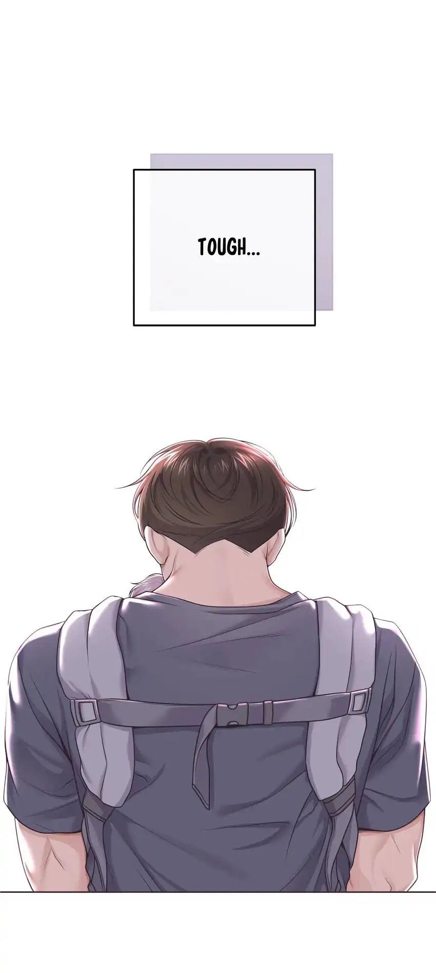 Read Butler (Nabit) chapter 16 image 47 on Lezhin