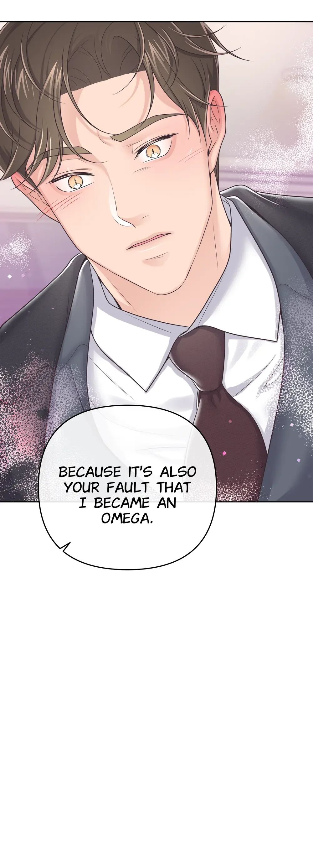 Read Butler (Nabit) chapter 17.1 image 22 on Lezhin