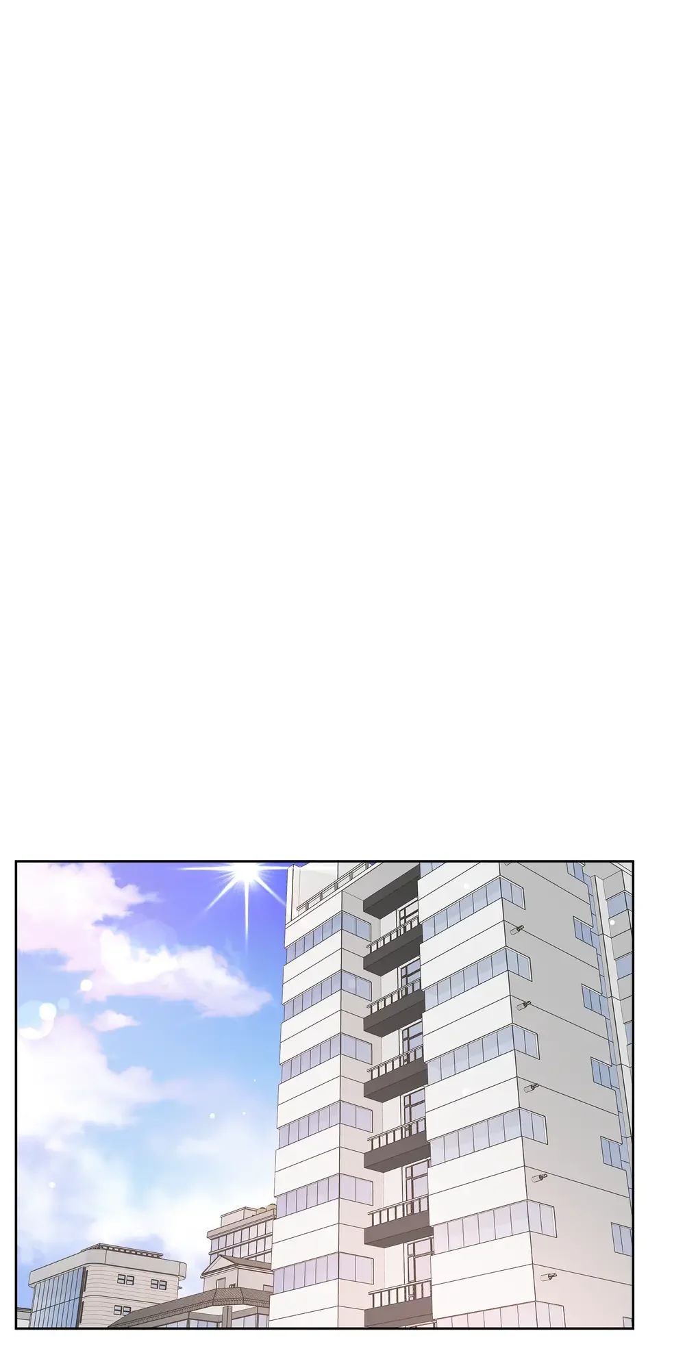 Read Butler (Nabit) chapter 17.1 image 24 on Lezhin