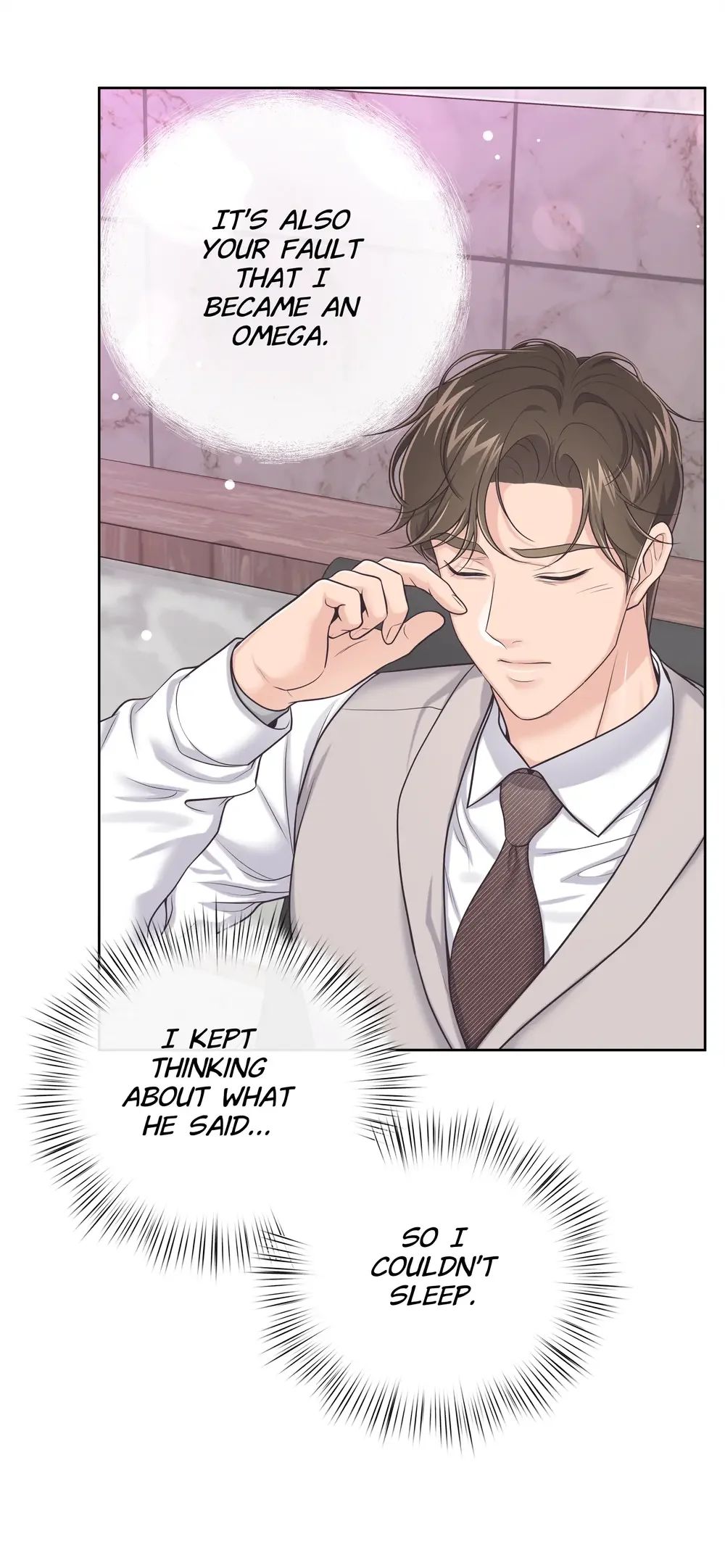 Read Butler (Nabit) chapter 17.1 image 26 on Lezhin