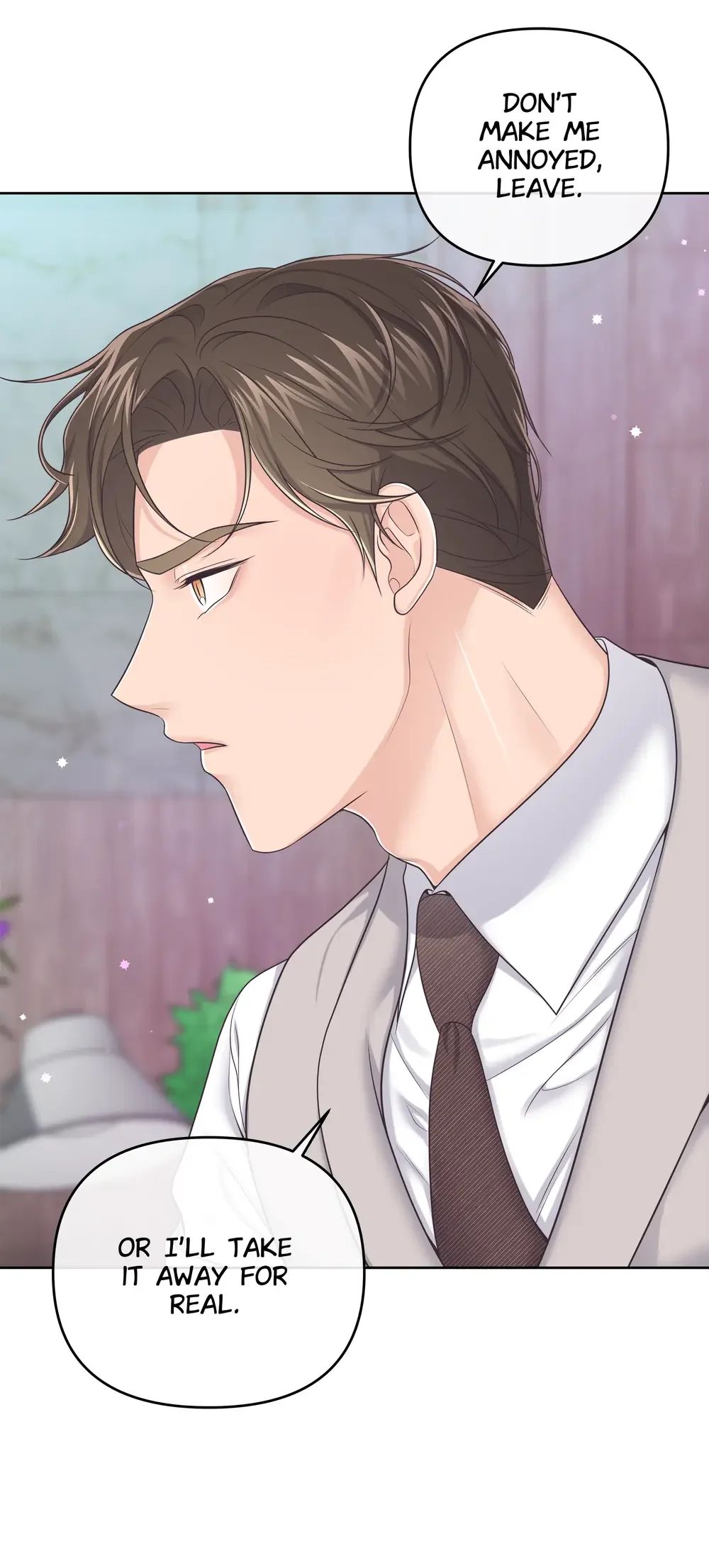 Read Butler (Nabit) chapter 17.1 image 33 on Lezhin