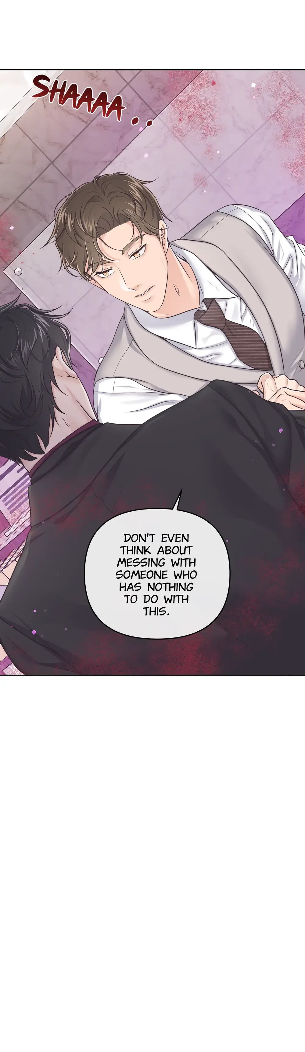 Read Butler (Nabit) chapter 17.1 image 38 on Lezhin
