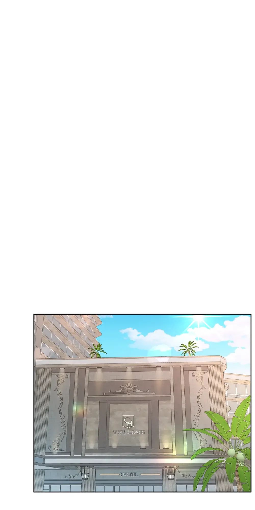 Read Butler (Nabit) chapter 17.1 image 39 on Lezhin