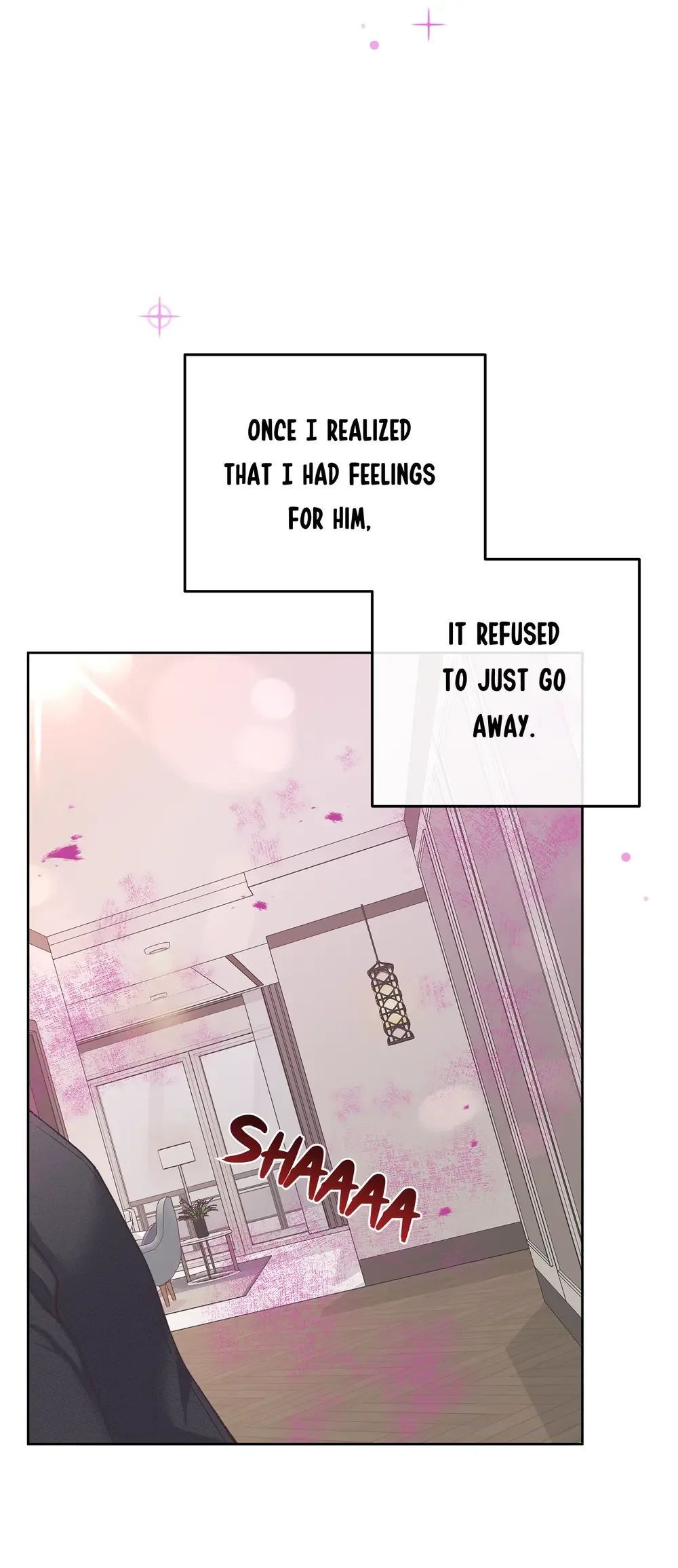 Read Butler (Nabit) chapter 17.1 image 5 on Lezhin