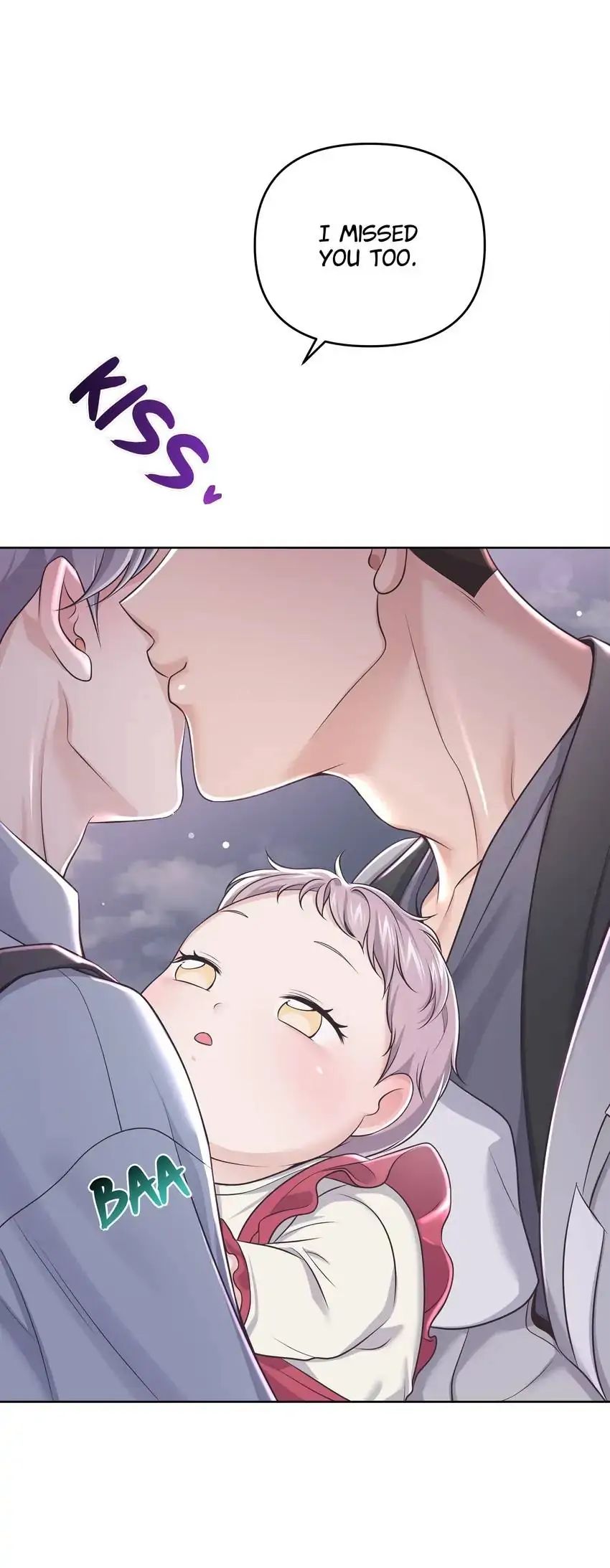 Read Butler (Nabit) chapter 17 image 10 on Lezhin
