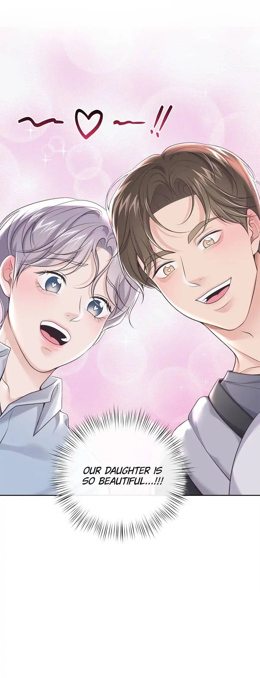 Read Butler (Nabit) chapter 17 image 14 on Lezhin